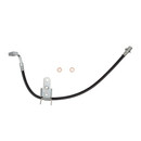Dynamic Friction Company Brake Hydraulic Hose 350-40042