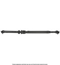 CARDONE Reman Drive Shaft 65-5009