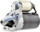 TERREPOWER formerly BBB Industries Starter 17826
