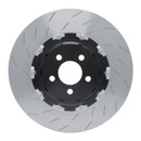 Dynamic Friction Company Disc Brake Rotor 910-40036A
