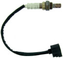 NTK Oxygen Sensor 23533