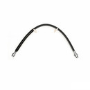 Dynamic Friction Company Brake Hydraulic Hose 350-54653