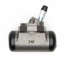 Dynamic Friction Company Drum Brake Wheel Cylinder 375-47043
