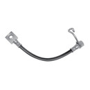 Dynamic Friction Company Brake Hydraulic Hose 350-54604