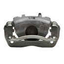 Dynamic Friction Company Disc Brake Caliper 331-03098