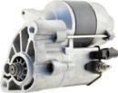 TERREPOWER formerly BBB Industries Starter 17823