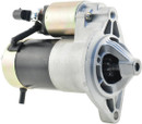 TERREPOWER formerly BBB Industries Starter 17749