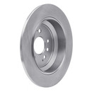 Dynamic Friction Company Disc Brake Rotor 600-59062