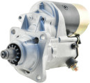 TERREPOWER formerly BBB Industries Starter 16658