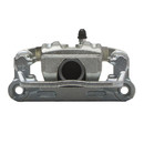 Dynamic Friction Company Disc Brake Caliper 331-67657