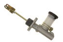 Sachs Clutch Master Cylinder SH5004