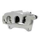 Dynamic Friction Company Disc Brake Caliper 331-76233 - view 3