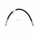 Dynamic Friction Company Brake Hydraulic Hose 350-91010
