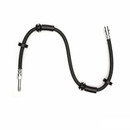 Dynamic Friction Company Brake Hydraulic Hose 350-73021