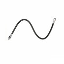 Dynamic Friction Company Brake Hydraulic Hose 350-42004