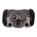 Dynamic Friction Company Drum Brake Wheel Cylinder 375-52010