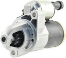 TERREPOWER formerly BBB Industries Starter 17869