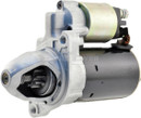 TERREPOWER formerly BBB Industries Starter 17920