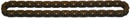 Cloyes Engine Balance Shaft Chain Kit 9-4191SA - view 2