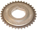 Cloyes Engine Balance Shaft Chain Kit 9-4191SA - view 6