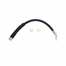 Dynamic Friction Company Brake Hydraulic Hose 350-11030