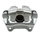 Dynamic Friction Company Disc Brake Caliper 331-11601