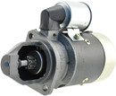 TERREPOWER formerly BBB Industries Starter 3248