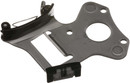 Cloyes Engine Timing Chain Tensioner P/N:9-5387