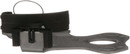 Cloyes Engine Timing Chain Tensioner P/N:9-5387