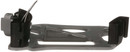Cloyes Engine Timing Chain Tensioner P/N:9-5387