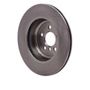 Dynamic Friction Company Disc Brake Rotor 600-31169D - view 5