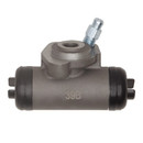 Dynamic Friction Company Drum Brake Wheel Cylinder 375-67051