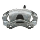 Dynamic Friction Company Disc Brake Caliper 331-67141
