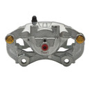 Dynamic Friction Company Disc Brake Caliper 331-67141 - view 2