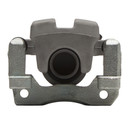 Dynamic Friction Company Disc Brake Caliper 331-76706