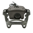 Dynamic Friction Company Disc Brake Caliper 331-74632