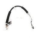 Dynamic Friction Company Brake Hydraulic Hose 350-54411