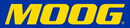 MOOG Chassis Products Suspension Ball Joint K500398