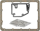Baldwin Transmission Oil Filter 20060