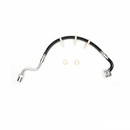 Dynamic Friction Company Brake Hydraulic Hose 350-54185