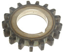 Cloyes Engine Timing Set C-3049K - view 3
