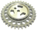 Cloyes Engine Timing Set C-3049K - view 4