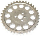 Cloyes Engine Timing Set C-3059K - view 3