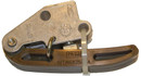 Cloyes Engine Timing Chain Tensioner 9-5157