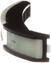 Cloyes Engine Timing Chain Tensioner Guide 9-5396 - view 4
