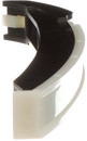 Cloyes Engine Timing Chain Tensioner Guide 9-5396 - view 5