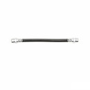 Dynamic Friction Company Brake Hydraulic Hose 350-52052
