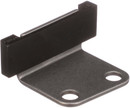 Cloyes Engine Timing Chain Guide 9-5590