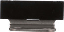 Cloyes Engine Timing Chain Guide 9-5590 - view 4