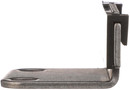 Cloyes Engine Timing Chain Guide 9-5590 - view 5